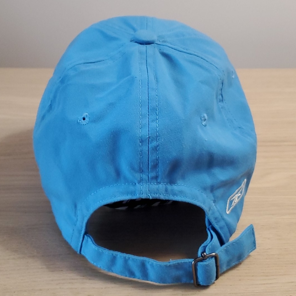 REEBOK Hat - Picture 4 of 5